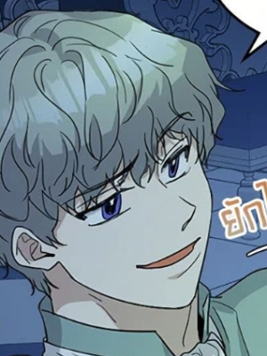 Chapter 44.0