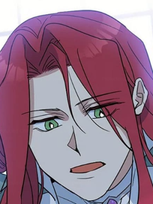 Chapter 45.0