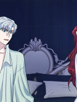 Chapter 46.0
