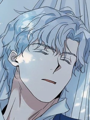 Chapter 47.0