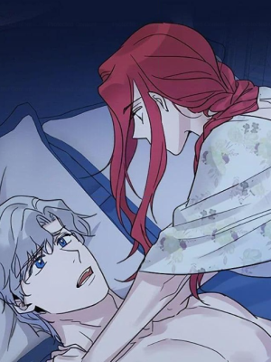 Chapter 48.0