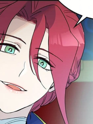 Chapter 49.0