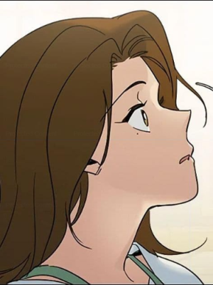 Chapter 50.0