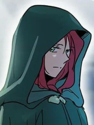 Chapter 51.0