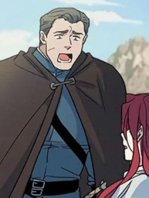 Chapter 52.0