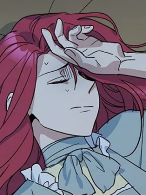 Chapter 54.0