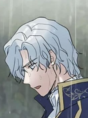 Chapter 57.0