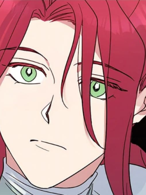 Chapter 59.0