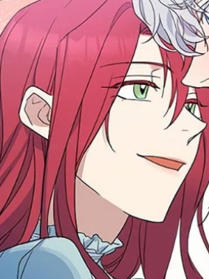 Chapter 61.0