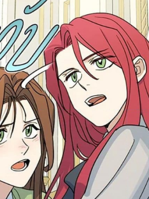 Chapter 69.0