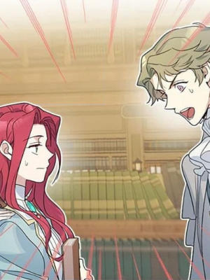 Chapter 73.0