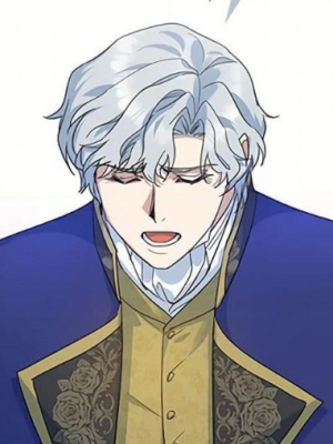 Chapter 77.0