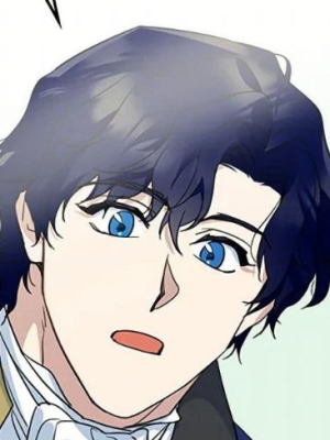 Chapter 78.0