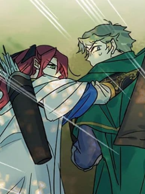 Chapter 85.0