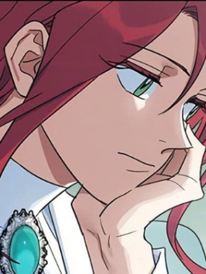 Chapter 87.0