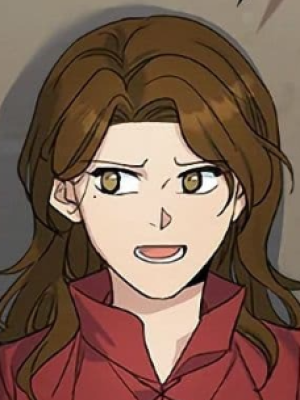 Chapter 88.0