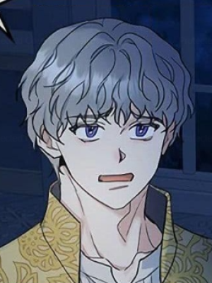 Chapter 89.0