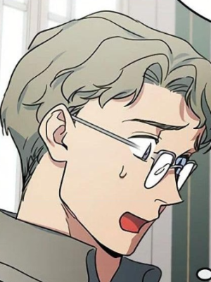 Chapter 93.0