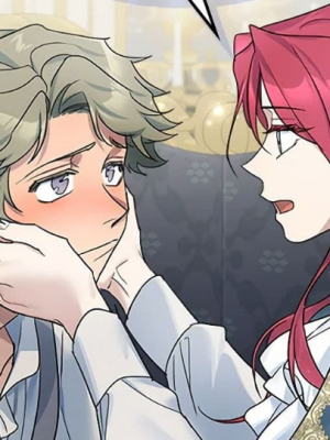 Chapter 94.0