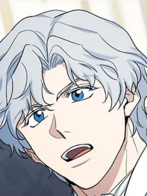 Chapter 96.0