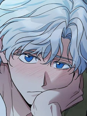 Chapter 98.0