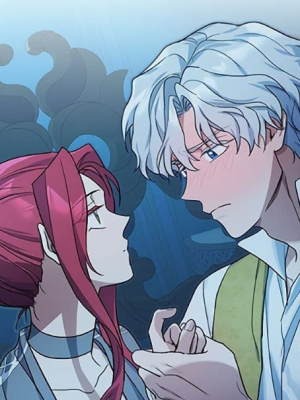 Chapter 99.0