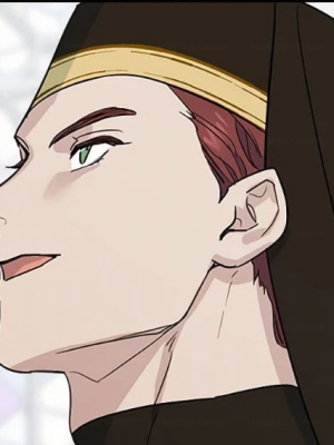 Chapter 105.0