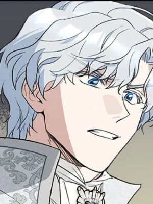 Chapter 107.0