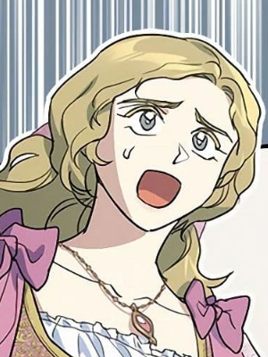 Chapter 109.0