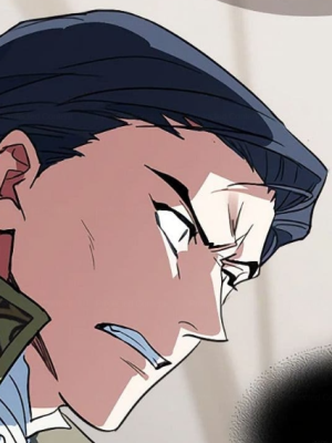 Chapter 110.0