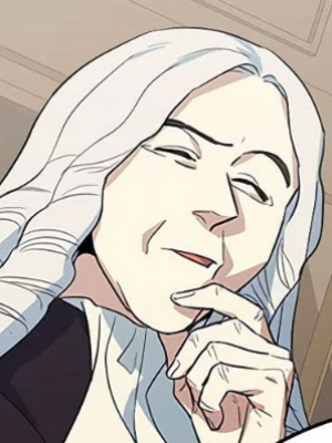 Chapter 111.0
