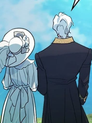 Chapter 114.0