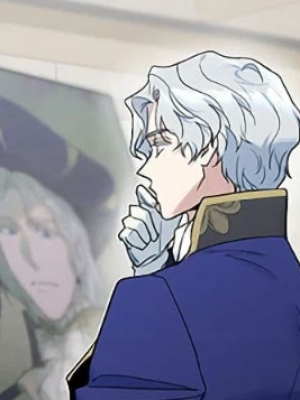 Chapter 117.0