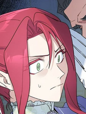 Chapter 118.0