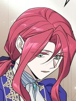 Chapter 119.0