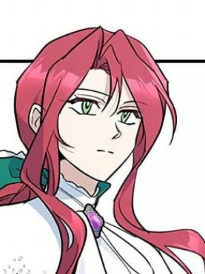 Chapter 121.0