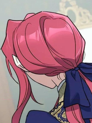 Chapter 122.0