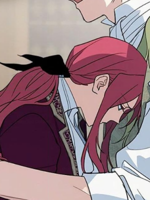 Chapter 123.0
