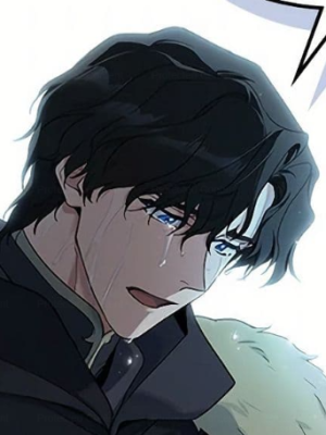 Chapter 124.0