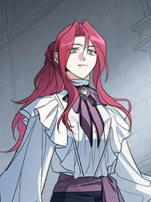 Chapter 126.0