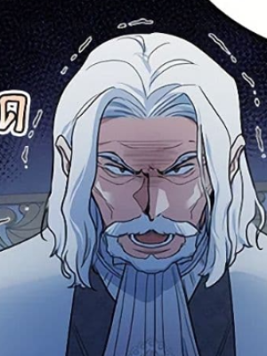 Chapter 127.0