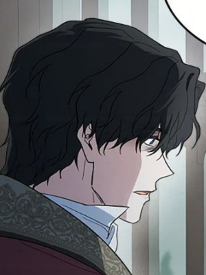 Chapter 129.0