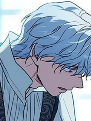 Chapter 135.0
