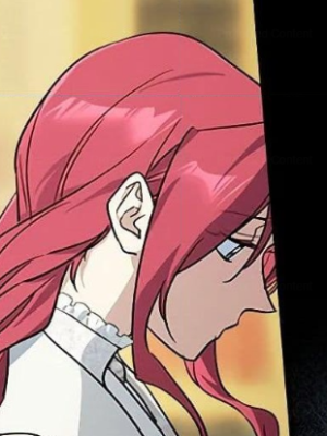 Chapter 136.0