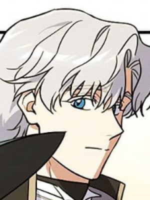 Chapter 140.0