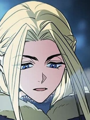 Chapter 146.0