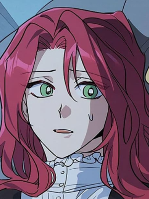 Chapter 149.0