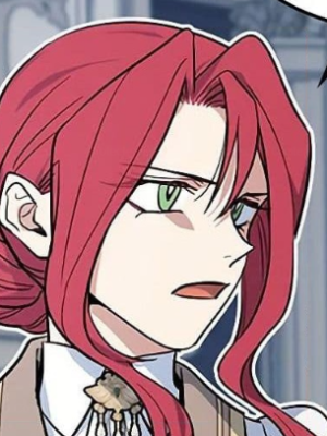Chapter 155.0