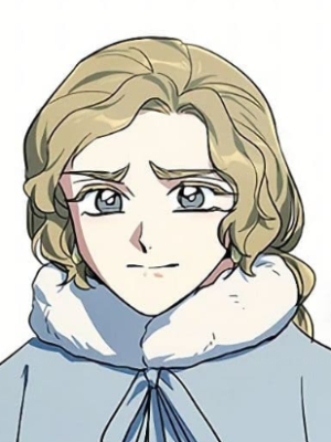 Chapter 158.0
