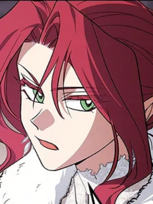 Chapter 159.0